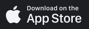 Download on the App Store
